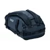 Thule 5590 Chasm 40L kelioninis krepšys tamsiai mėlynas