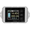 Joy-it COM-VAX1030