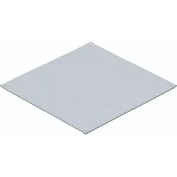 OBO Bettermann aklinai dengiantis dangtis UZD350-2/3 DU 350-2 (7400577)