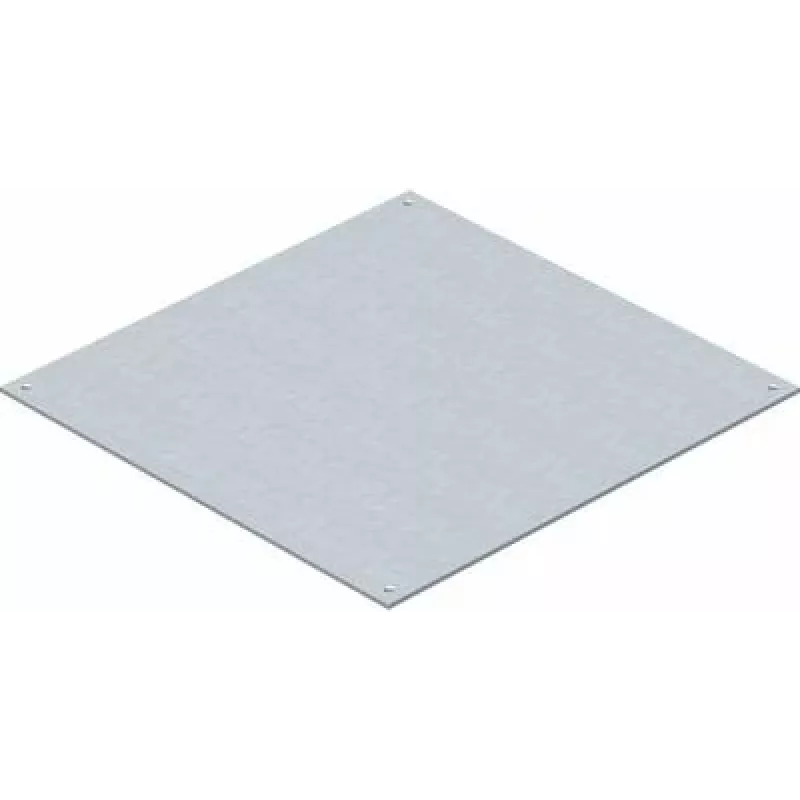 OBO Bettermann aklinai dengiantis dangtis UZD350-2/3 DU 350-2 (7400577)