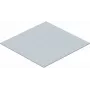 OBO Bettermann aklinai dengiantis dangtis UZD350-2/3 DU 350-2 (7400577)