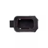 Fotoaparato dėklas Panasonic VW-HLA500GUK