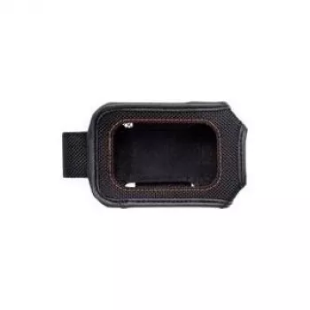 Fotoaparato dėklas Panasonic VW-HLA500GUK