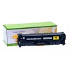 Suderinama Static-Control Hewlett-Packard CC532A geltona IP Safe