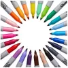 Sharpie 2061128