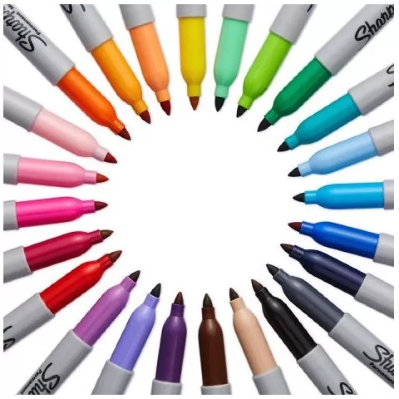 Sharpie 2061128