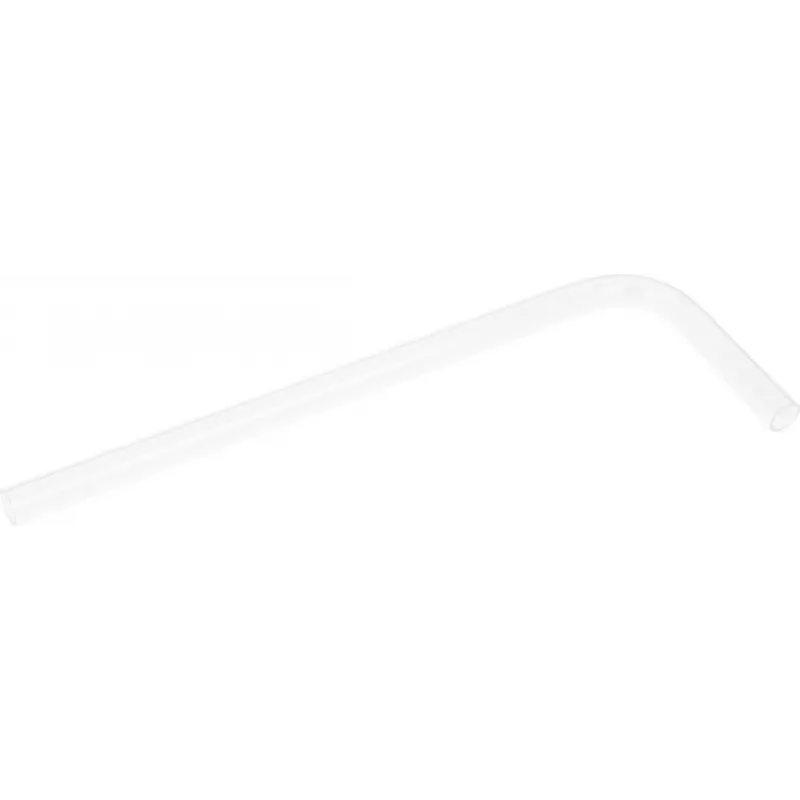 Alphacool 18567 Computer Cooling Accessory Tube (18567)