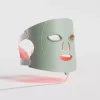 Nanoleaf NLEDK00-1TFM Green šviesos terapijos prietaisas