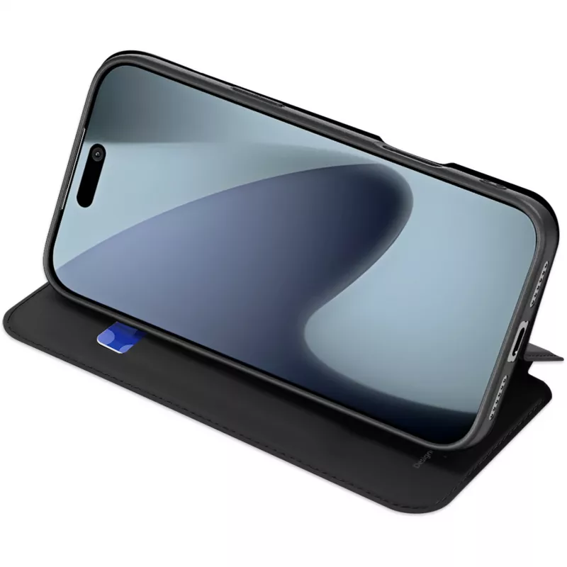 Nevox 2517 nešiojamasis Bluetooth belaidis garsiakalbis kompaktiško dizaino