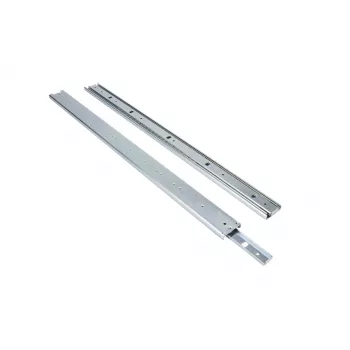 4U korpusas Supermicro CSE-PT26LB