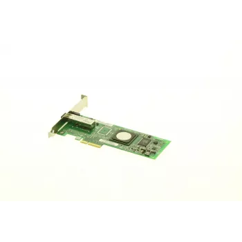 FC1142SR 4Gb Singel Fiber HBA