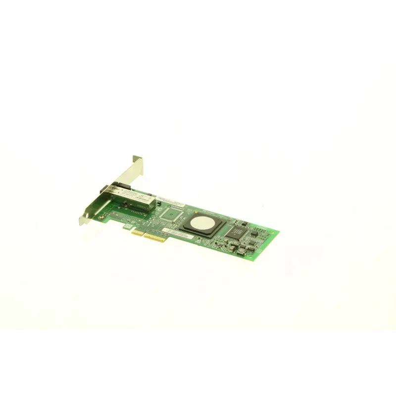 FC1142SR 4Gb Singel Fiber HBA