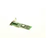 FC1142SR 4Gb Singel Fiber HBA
