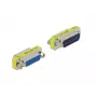 Kabelio jungties adapteris DeLOCK 65111