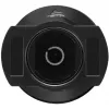 Įkrovimo laidas EcoFlow LMC4-XT60I-3.5M juoda raudona