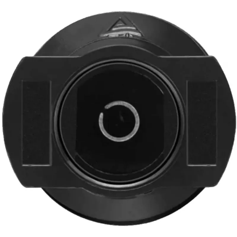 Įkrovimo laidas EcoFlow LMC4-XT60I-3.5M juoda raudona