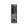 „Dell Pro“ | Essential QVS1260 | Stalinis kompiuteris | Plonas | „Intel Core i5“ | i5-14400 | 16 GB | DDR5 | 1000 GB | „Intel UHD Graphics 730“ | Anglų | „Ubuntu“ | 36 mėn. garantija
