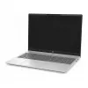 Innovation IT Mini PC IT NUC Mini-PC 7 Intel® Core™ Ultra 7 155H 16 GB RAM 512 GB SSD Intel XE grafika 142329 (142329)