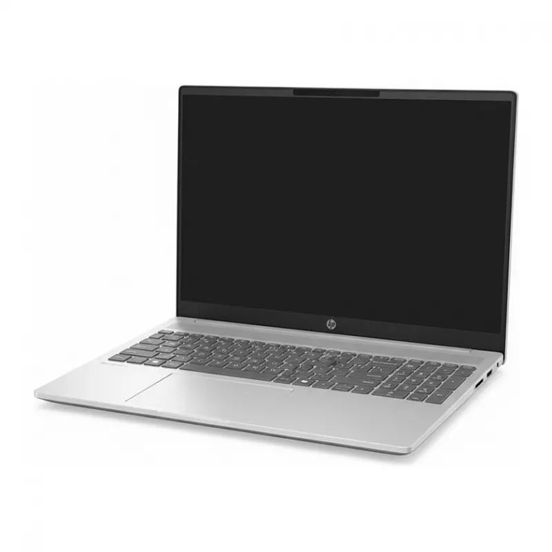 Innovation IT Mini PC IT NUC Mini-PC 7 Intel® Core™ Ultra 7 155H 16 GB RAM 512 GB SSD Intel XE grafika 142329 (142329)