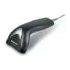 Datalogic Touch 65 Lite rankinis brūkšninių kodų skaitytuvas 1D lazerinis juodas