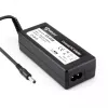 Sbox adapteris, skirtas ASUS nešiojamiesiems kompiuteriams AS-65W