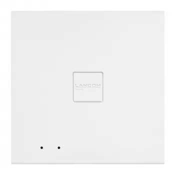 Lancom LX-6200E (WW Bulk 10)