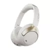 QCY H3 Pro ausinės (baltos)