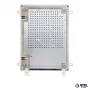 Lauko korpusas ATTE ABOX-XL2 21332 IP56 didelis dydis patikima konstrukcija