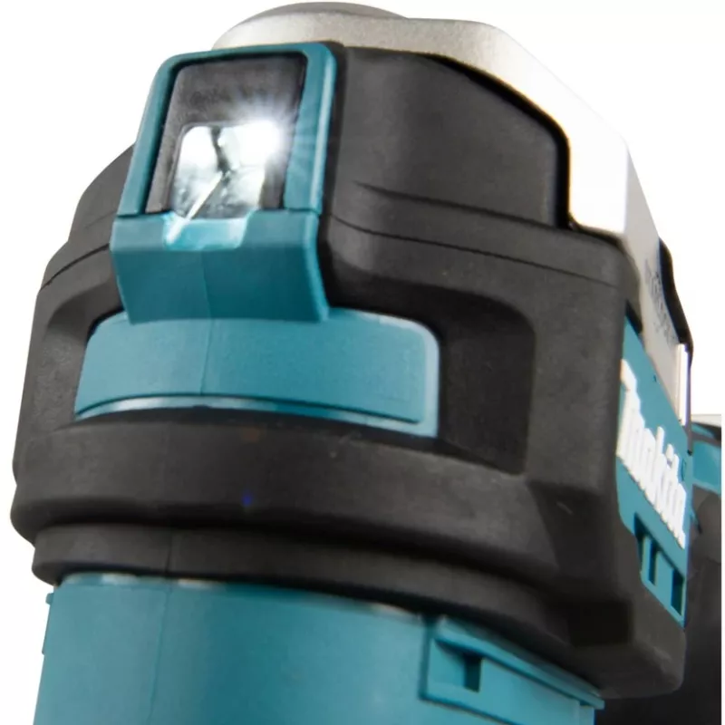 Makita MAM017 - Abrazyvinė plokštelė - medienai, drožlių plokštėms, fanerai, plytelių klijams, skiediniui - trikampė - Abrazyvumas: 60 - 116 mm (DTM52ZJX2)