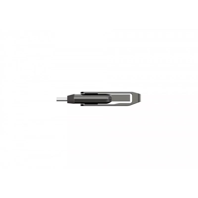 USB atmintinė Lexar 64 GB USB Type-C LJDD400064G-BNQNG