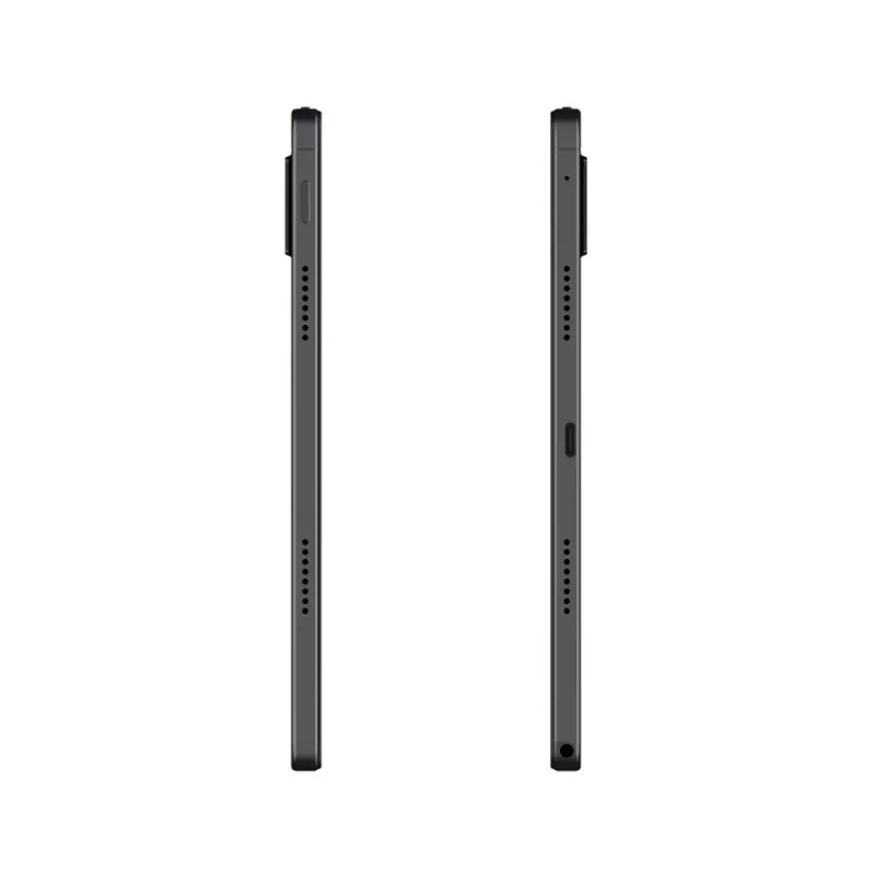 ZTE PAD X1102N 5G 6/256GB pilkas planšetinis kompiuteris