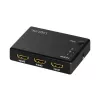 HDMI vaizdo jungiklis LogiLink HD0042