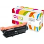 Toner OWA Armor CE400X 11000st Juoda