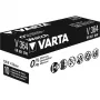 Sidabro oksido baterija, mygtukinė, 364, 1,55 V (00364 101 111)