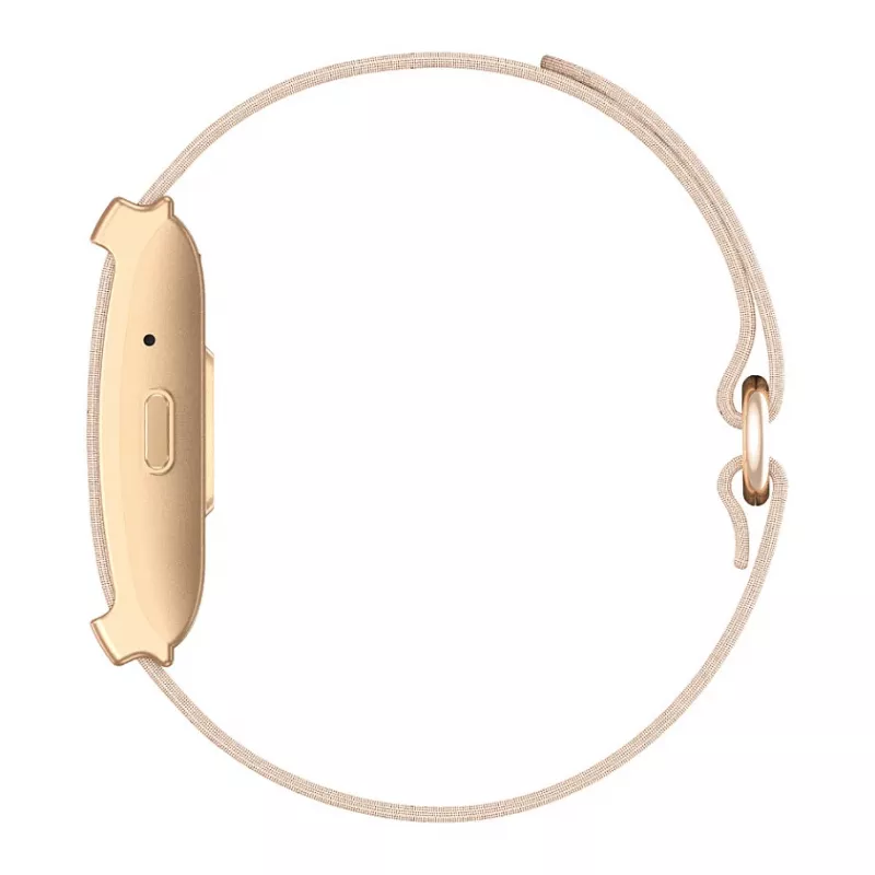 beafon Fit 20F (rožinio aukso)
