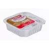 Šlapias kačių maistas animonda Integra Protect 47106633 100 g — jautiena, vištiena, kiauliena, be grūdų, be glitimo, suaugusioms