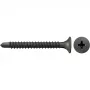 Sraigtas Fischer 665071 35 mm