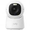 „Anker Innovations Eufy E30“ – tinklo stebėjimo kamera – pasukama / pakreipiama – vidaus patalpoms – spalvota (dieną / naktį) (T8417321)