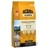 ACANA Classics Prairie Poultry – sausas šunų ėdalas – 14,5 kg