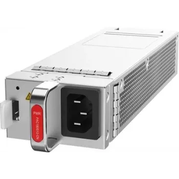 Huawei PAC180S12-CN maitinimo blokas, skirtas S530 - S620