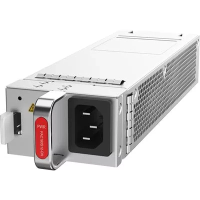 Huawei PAC180S12-CN maitinimo blokas, skirtas S530 - S620