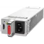 Huawei PAC180S12-CN maitinimo blokas, skirtas S530 - S620