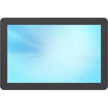 MicroTouch Mach M1-101IC-AA3 - Android-PC - All-in-One (Complete Solution) (M1-101IC-AA3)