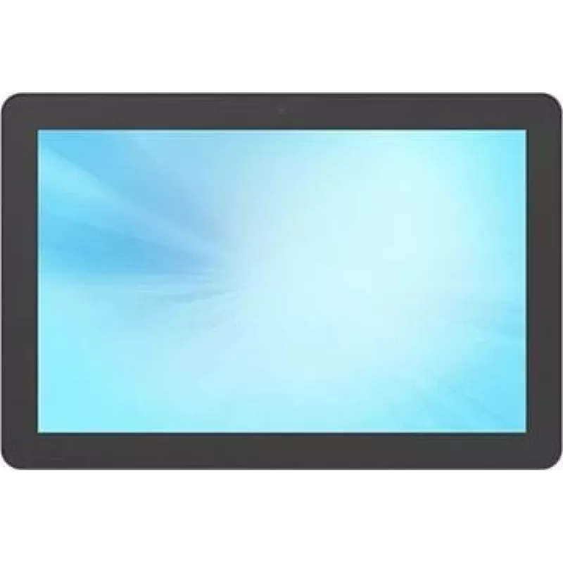 MicroTouch Mach M1-101IC-AA3 - Android-PC - All-in-One (Complete Solution) (M1-101IC-AA3)