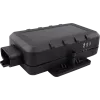 GPS turto sekimo modulis TOMTOM LINK 340 — automobilių parko ir turto telematikos modulis (TomTom Webfleet)