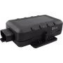 GPS turto sekimo modulis TOMTOM LINK 340 — automobilių parko ir turto telematikos modulis (TomTom Webfleet)