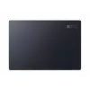 Nešiojamas kompiuteris Acer TravelMate P4 TMP416-52G-TCO-51EJ 16 colių Intel Core i5 16 GB RAM 512 GB SSD NVIDIA RTX 2050 Windows 11 Pro