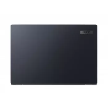Nešiojamas kompiuteris Acer TravelMate P4 TMP416-52G-TCO-51EJ 16 colių Intel Core i5 16 GB RAM 512 GB SSD NVIDIA RTX 2050 Windows 11 Pro