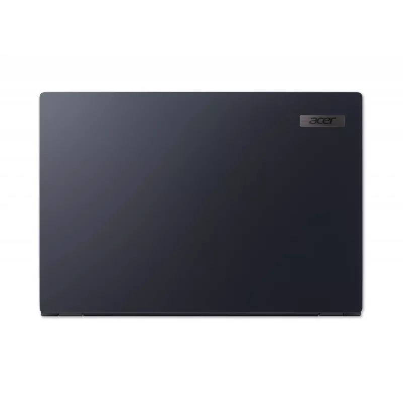 Nešiojamas kompiuteris Acer TravelMate P4 TMP416-52G-TCO-51EJ 16 colių Intel Core i5 16 GB RAM 512 GB SSD NVIDIA RTX 2050 Windows 11 Pro