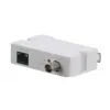 POE keitiklis Eoc TRANSMITTER/LR1002-1ET-V3 Dahua